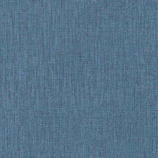 Tapete Blau Daniel Hechter Vliestapete (379521)