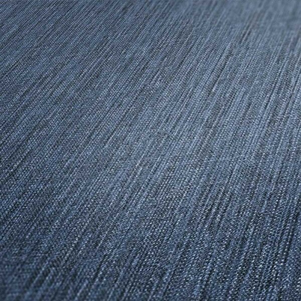 Tapete Blau Daniel Hechter Vliestapete (379521)