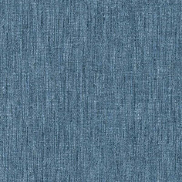 Tapete Blau Daniel Hechter Vliestapete (379521)