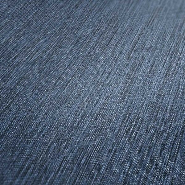 Tapete Blau Daniel Hechter Vliestapete (379521)