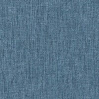 Tapete Blau Daniel Hechter Vliestapete (379521)