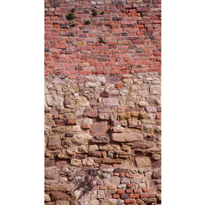 Digitaldruck-Tapete Elements livingwalls (392461)