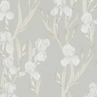 Tapete Beige, Creme Daniel Hechter Vliestapete (375264)