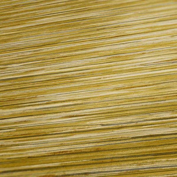 Tapete Gelb, Vanille Daniel Hechter Vliestapete (375252)