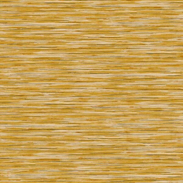 Tapete Gelb, Vanille Daniel Hechter Vliestapete (375252)