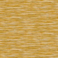 Tapete Gelb, Vanille Daniel Hechter Vliestapete (375252)