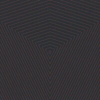 Tapete Schwarz, Anthrazit Daniel Hechter Vliestapete...