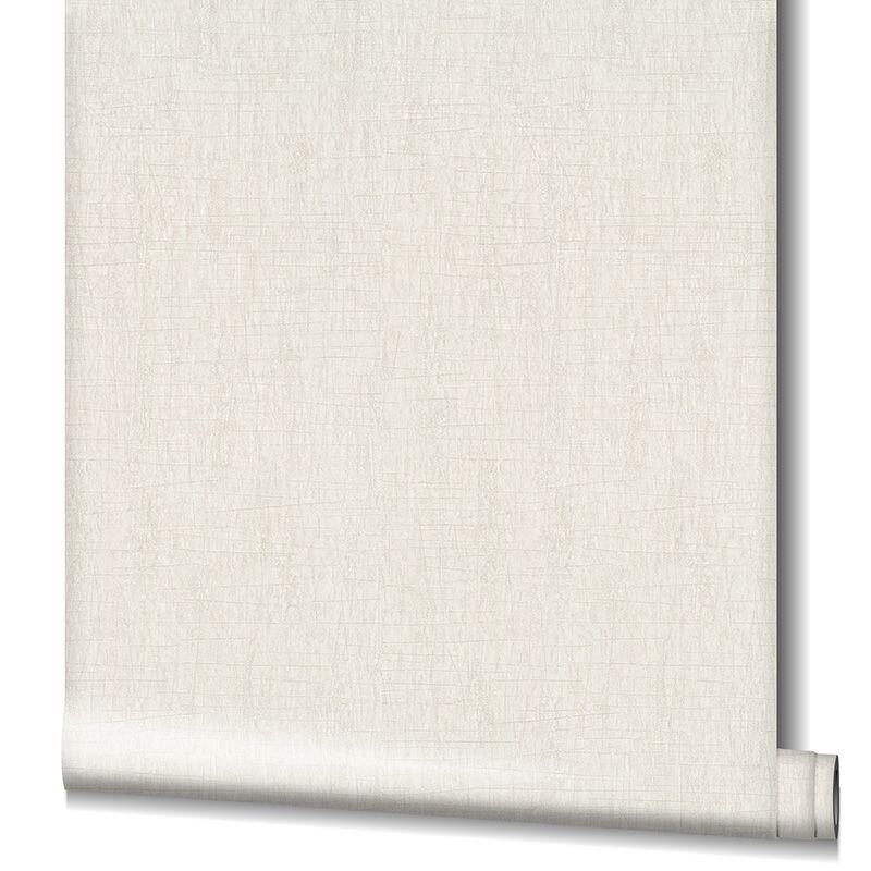 Tapete Beige, Creme Marburg Vliestapete (59336)