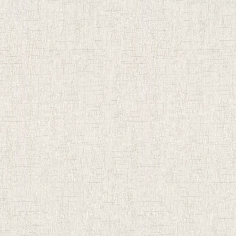Tapete Beige, Creme Marburg Vliestapete (59336)