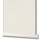 Tapete Beige, Creme Marburg Vliestapete (59336)