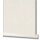 Tapete Beige, Creme Marburg Vliestapete (59336)