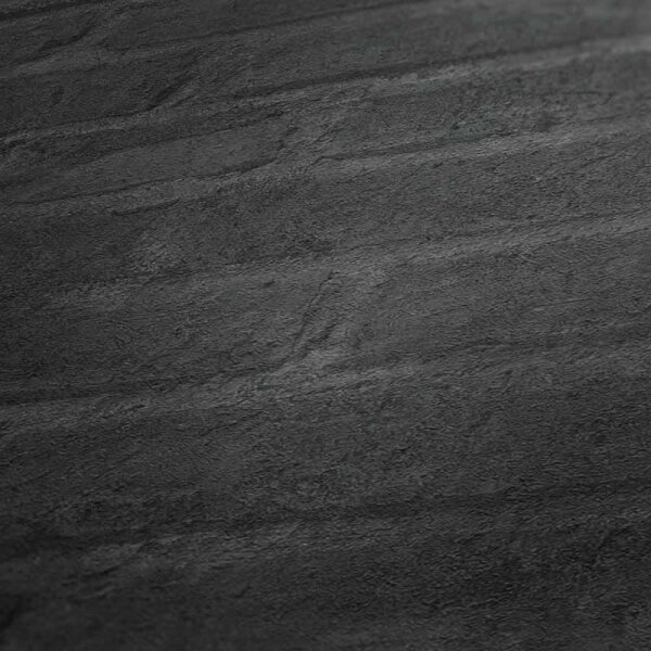 Tapete Schwarz, Anthrazit AS-Creation Vliestapete (377475)