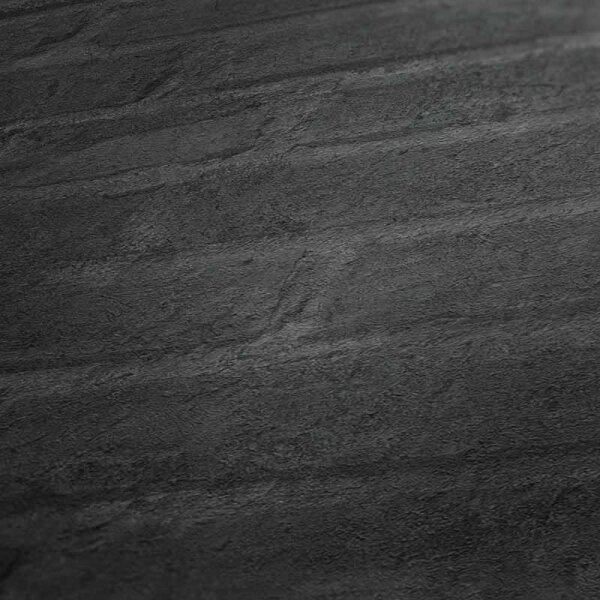 Tapete Schwarz, Anthrazit AS-Creation Vliestapete (377475)