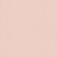 Tapete Pastellfarben, Rosa, Rose AS-Creation Vliestapete...