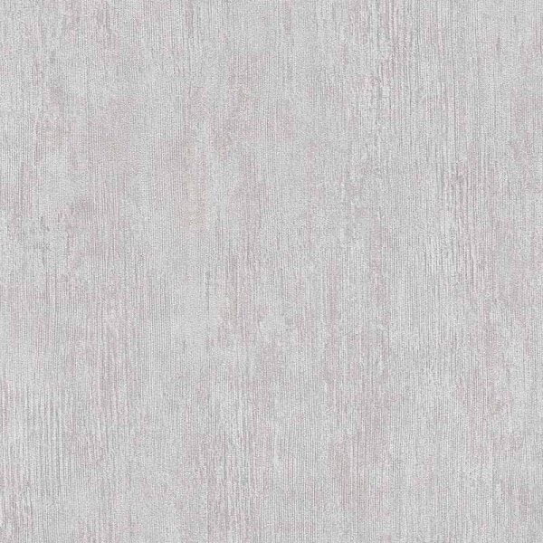 Tapete Grau, Silber livingwalls Vliestapete (377463)