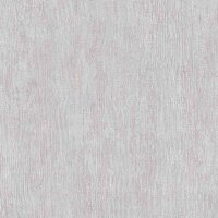 Tapete Grau, Silber livingwalls Vliestapete (377463)