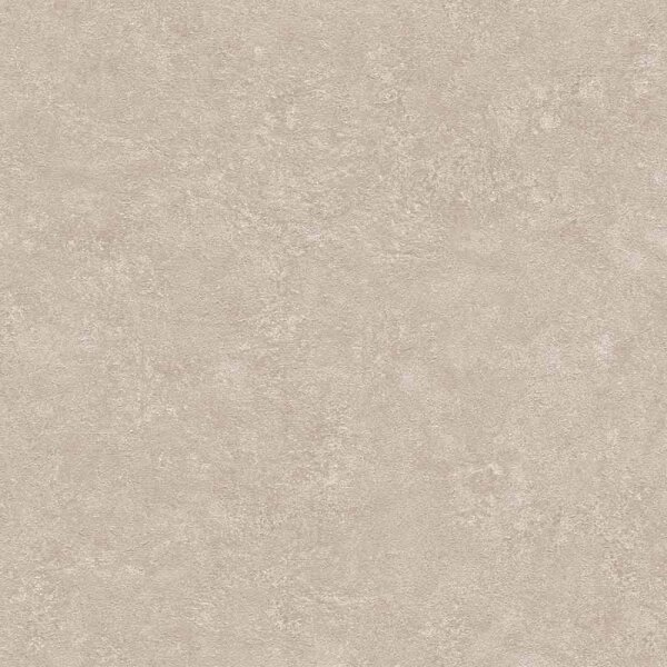 Tapete Beige, Creme livingwalls Vliestapete (377451)