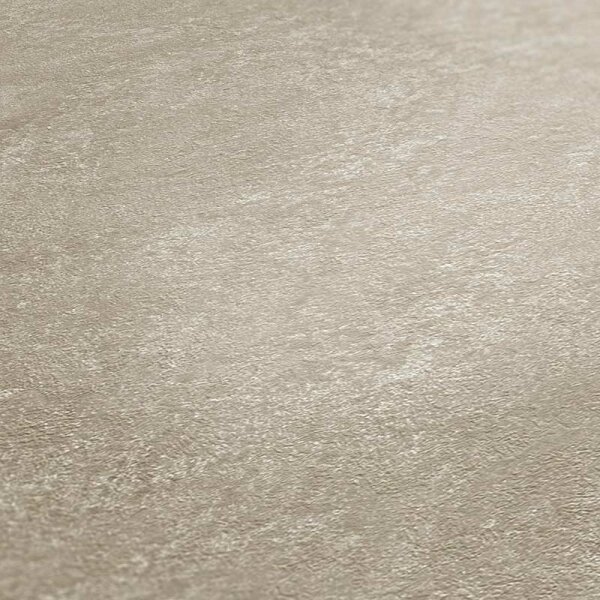 Tapete Beige, Creme livingwalls Vliestapete (377451)