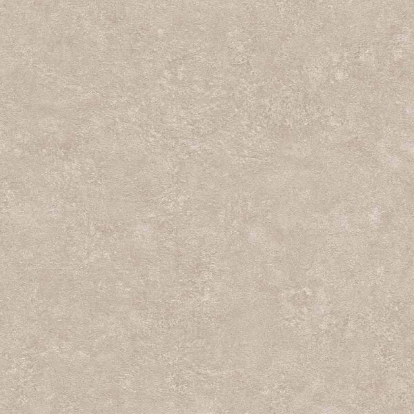 Tapete Beige, Creme livingwalls Vliestapete (377451)