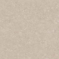 Tapete Beige, Creme livingwalls Vliestapete (377451)