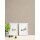 Tapete Beige, Creme livingwalls Vliestapete (377451)