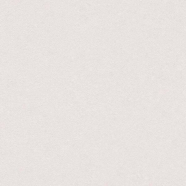 Tapete Beige, Creme livingwalls Vliestapete (377449)