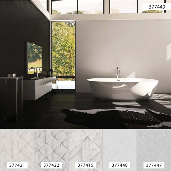 Tapete Beige, Creme livingwalls Vliestapete (377449)