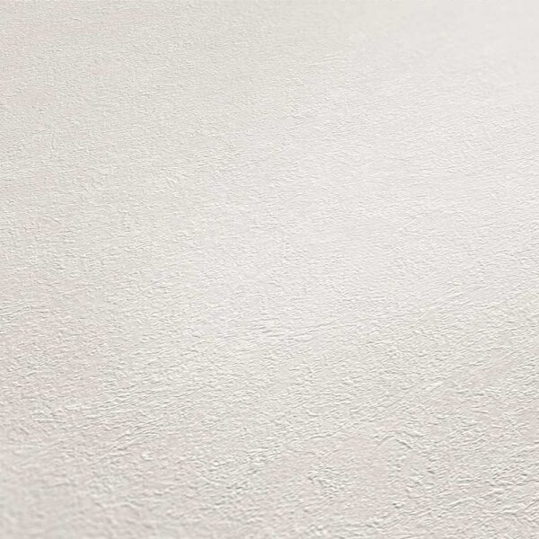 Tapete Beige, Creme livingwalls Vliestapete (377449)