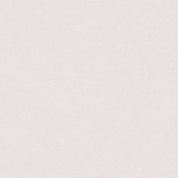 Tapete Beige, Creme livingwalls Vliestapete (377449)