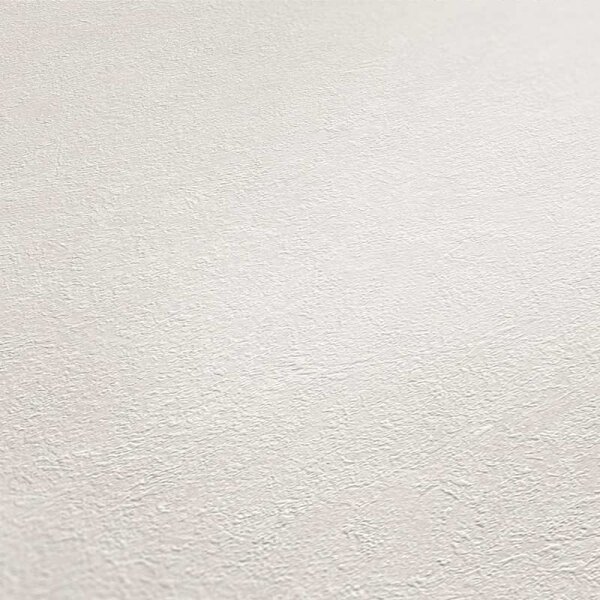 Tapete Beige, Creme livingwalls Vliestapete (377449)