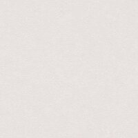 Tapete Beige, Creme livingwalls Vliestapete (377449)