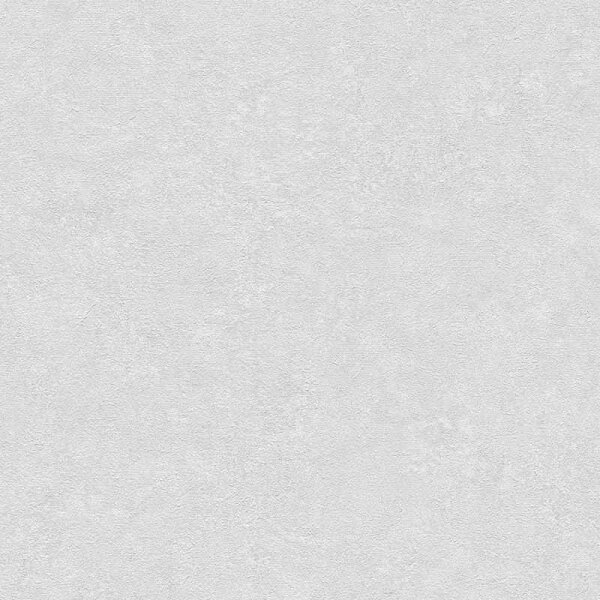 Tapete Grau, Silber livingwalls Vliestapete (377448)