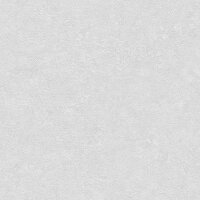 Tapete Grau, Silber livingwalls Vliestapete (377448)