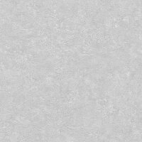 Tapete Grau, Silber livingwalls Vliestapete (377447)