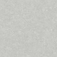 Tapete Grau, Silber livingwalls Vliestapete (377446)