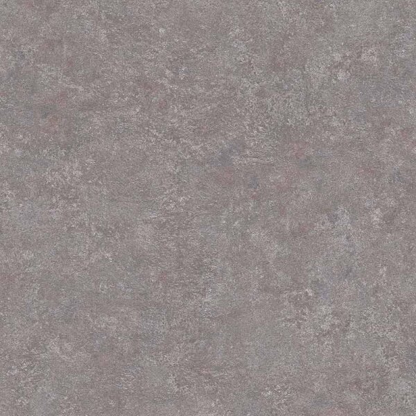 Tapete Grau, Silber livingwalls Vliestapete (377443)