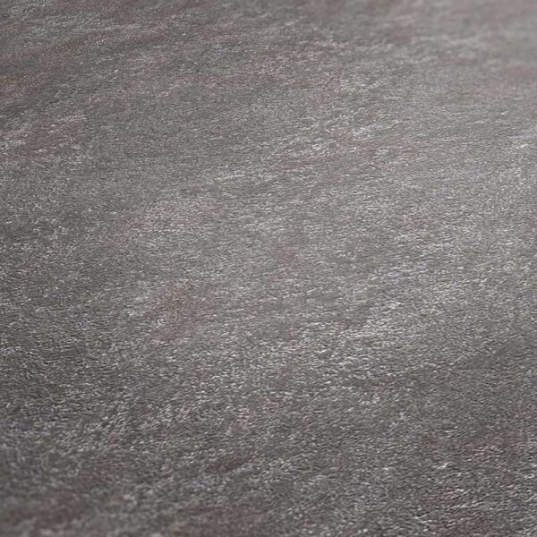 Tapete Grau, Silber livingwalls Vliestapete (377443)