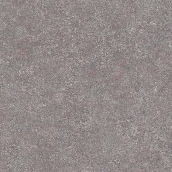 Tapete Grau, Silber livingwalls Vliestapete (377443)