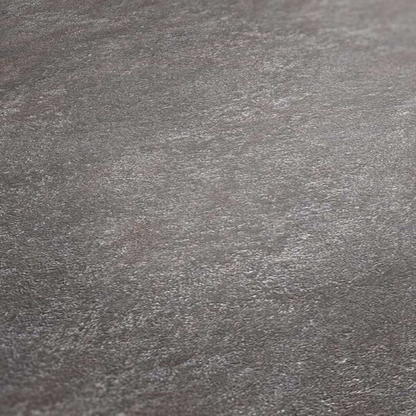 Tapete Grau, Silber livingwalls Vliestapete (377443)