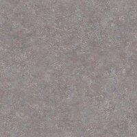 Tapete Grau, Silber livingwalls Vliestapete (377443)