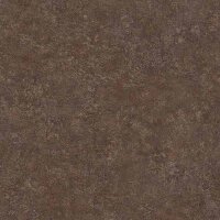 Tapete Braun livingwalls Vliestapete (377442)