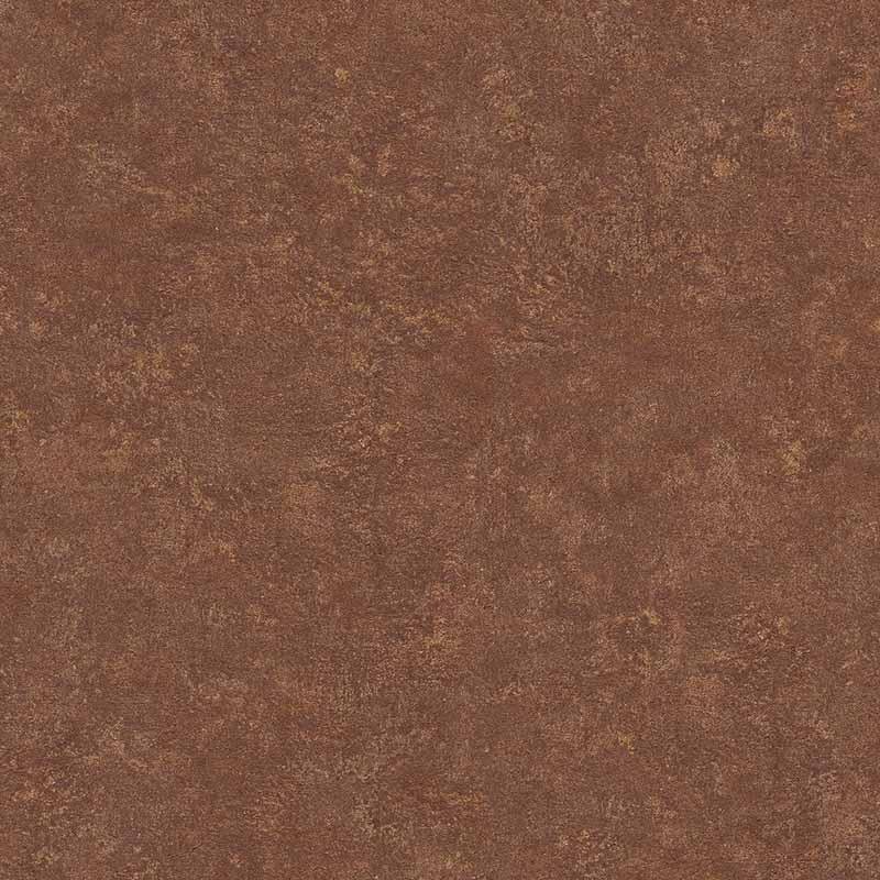 Tapete Braun livingwalls Vliestapete (377441)