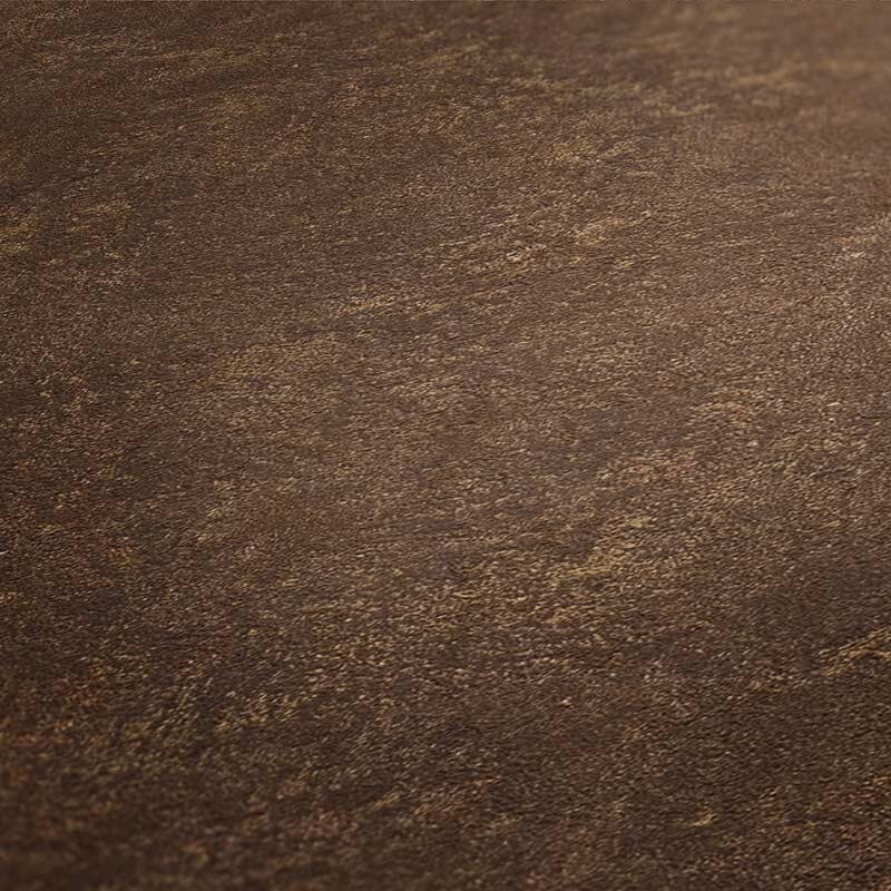 Tapete Braun livingwalls Vliestapete (377441)