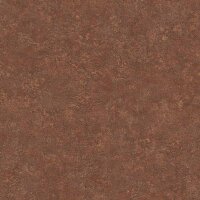 Tapete Braun livingwalls Vliestapete (377441)