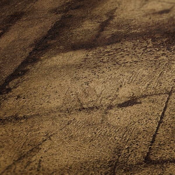 Tapete Braun livingwalls Vliestapete (377433)