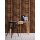 Tapete Braun livingwalls Vliestapete (377433)