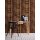 Tapete Braun livingwalls Vliestapete (377433)