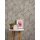 Tapete Beige, Creme, Grau, Silber livingwalls Vliestapete (377414)