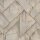 Tapete Beige, Creme, Grau, Silber livingwalls Vliestapete (377414)