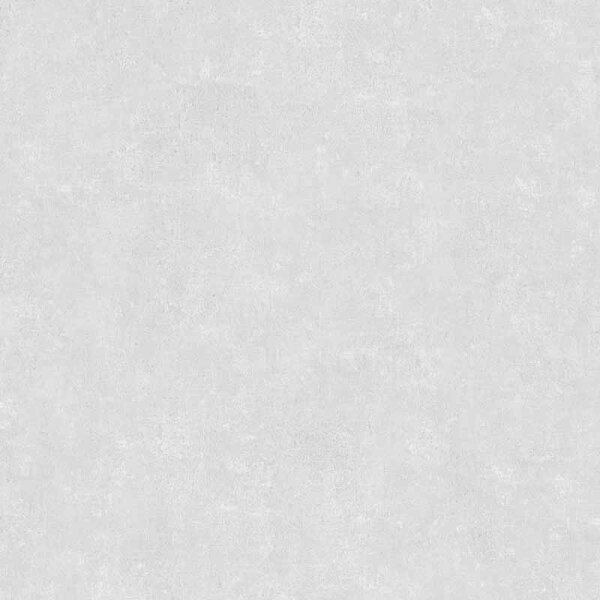 Tapete Grau, Silber AS-Creation Vliestapete (376569)